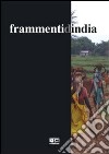 Frammenti d'India libro