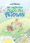 Nel fantastico prato del Petosan libro