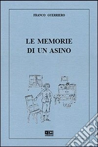Le memorie di un asino