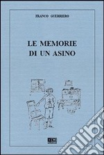 Le memorie di un asino