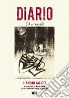 Diario (o i raid) libro