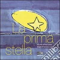 La prima stella