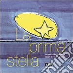 La prima stella