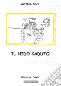 Il nido caduto