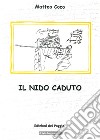 Il nido caduto libro