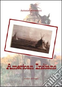 American indians