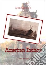 American indians libro