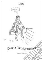 Diario trasgressivo