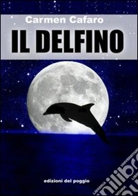 Il delfino