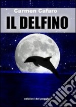 Il delfino