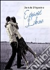 Esprit libre libro