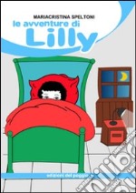 Le avventure di Lilly