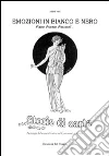 ... Storie di carta. 2010 libro