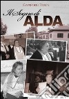 Il sogno di Alda libro