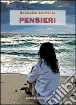 Pensieri libro