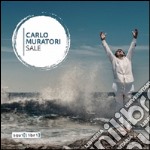 Sale. Con CD Audio