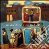 Shakespeare for dreamers. Ediz. multilingue. Con CD-Audio libro