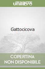 Gattocicova libro