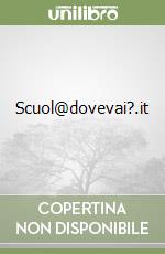 Scuol@dovevai?.it