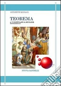 I promessi sposi libro