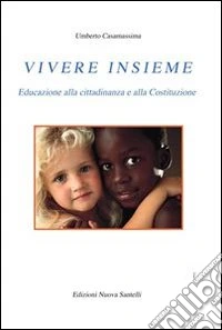 Sognando Apuleio. Per le Scuole superiori libro