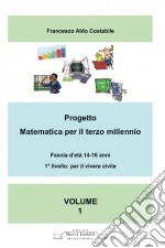 Basi fisiologiche e metodologiche dello sviluppo della forza nell'età adolescenziale libro