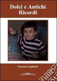 La memoria è vita. Per la Scuola media libro