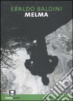 Melma libro