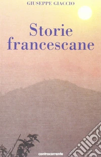 Storie francescane