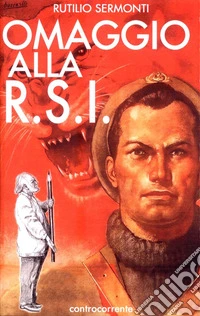 Omaggio alla RSI