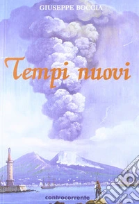 Tempi nuovi