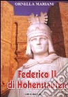 Federico II di Hohenstaufen libro