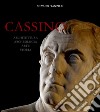 Cassino. Architettura archeologia arte storia. Ediz. illustrata libro