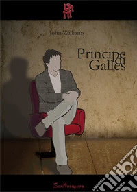Principe di Galles