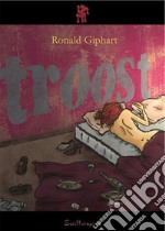 Troost libro