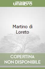 Martino di Loreto