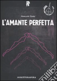 L'amante perfetta