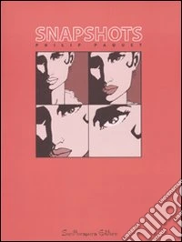 Snapshots