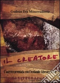 Il creatore