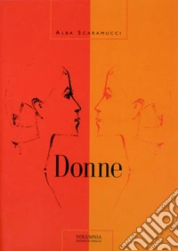 Donne