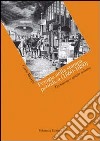 Perugia nella stampa periodica (1860-1880). Economia e spazio urbano libro di Moretti Carlo