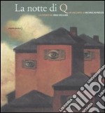 La notte di Q