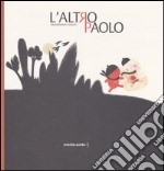 L'altro Paolo libro