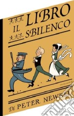 Il libro sbilenco. Ediz. illustrata libro