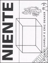 Niente
