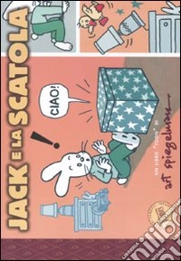 Jack e la scatola
