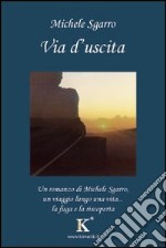 Via d'uscita libro