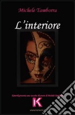 L'interiore libro