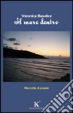 Il mare dentro libro