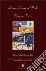 Carpe diem libro